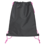 Torba preko ramena 4F Gymsack U157