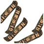 Set Gibbon GiBoard Cesar Jib