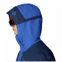 Muška skijaška jakna Columbia Shotski Jacket