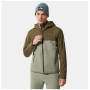Muška jakna The North Face West Basin Dryvent Jacket