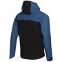 Muška jakna Alpine Pro Bered