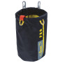 Radna torbica Beal Tool Bucket 3,4l crna