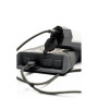 Svjetlo Ridge Monkey Vault Lite IR180