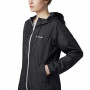 Ženska jakna Columbia Ws Flash Forward Windbreaker