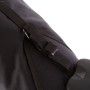 Torbica za sjedalo Restrap Saddle Bag 14l