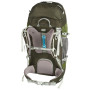 Dječji ruksak  Boll Ranger 38-52 l