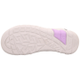 Dječja obuća Superfit Trace Pink