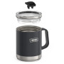 Termos Thermos Icon Desk Mug 0,4l