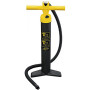 SUP Hydro Force Aqua Journey 9'