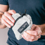 Torbice oko struka Matador ReFraction Packable Sling