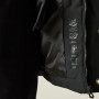 Muška jakna Dare 2b Firn Jacket