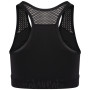 Grudnjak Dare 2b No Excuse Bra