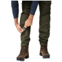 Muške hlače Fjällräven Vidda Pro Trousers M
