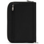 Novčanik Pacsafe RFIDsafe compact travel organizer