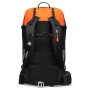 Lava torbe s airbagom Mammut Tour 40 Removable Airbag 3.0