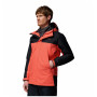 Muška skijaška jakna Columbia Shotski Jacket