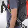 Ruksak Osprey Exos 38 (2021)