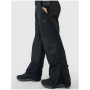 Dječje hlače 4F Trousers Fnk M0959
