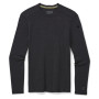 Muška funkcionalna majica Smartwool M CLASSIC THERMAL MERINO BL CREW BOXED