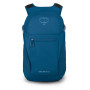 Ruksak Osprey Daylite Plus