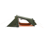 Turistički šator Easy Camp Sarek 2