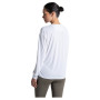 Ženska majica Craghoppers NosiLife SolarShield+ Long Sleeved T-Shirt