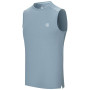 Muška majica bez rukava Dare 2b Agile Tank