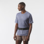 Torbica za trčanje Salomon Cross Belt 1