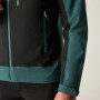 Muška jakna Dare 2b Torrek III Jacket