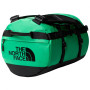 Putna torba The North Face Base Camp Duffel - S 2023