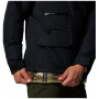 Muška jakna Columbia Landroamer™ II Parka