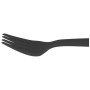 Set pribora za jelo Sea to Summit Camp Cutlery Set - 3pc