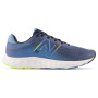 Muška obuća New Balance 520 V7