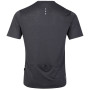 Muška majica Dare 2b Momentum Tee
