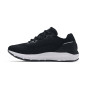 Ženske cipele Under Armour W Hovr Sonic 4