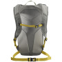 Ruksak Salomon Trailblazer 10