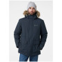 Muška zimska jakna Helly Hansen Classic Parka