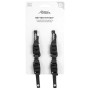 Trake Matador Matador Better Tether (2 Pack)