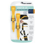 Univerzalni remen Sea to Summit Stretch-Loc 12 - 12mm x 300mm