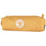 Futrola Fjällräven Tree-Kånken Gear Case žuta