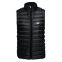 Ženski prsluk MAC IN A SAC Alpine Womens Down Gilet