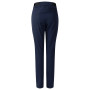 Ženske hlače Dare 2b Melodic Pro II Trouser