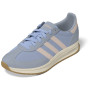 Ženske cipele Adidas Run 70S 2.0