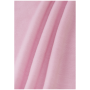 Dječja marama Reima Saarto Pale Rose