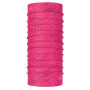 Marama Buff Coolnet Uv+ Reflective ružičasta RFlashPinkHtr