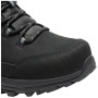Ženske cipele Regatta Womens Burrell Leather Boot II