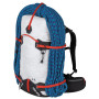 Ruksak Ferrino Instinct 30+5