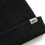 Dječja kapa Vans Clipped Cuff Beanie