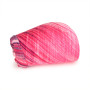 Šilt za golf Buff Visor Patterned