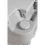 Prijenosni WC Bo-Camp Toilet Flush